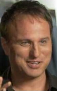 фото Трой МакКайндер