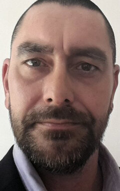 фото Коул Лиман