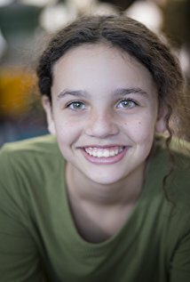 фото Джоуси Смит