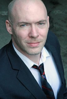 фото Шон Кехилл