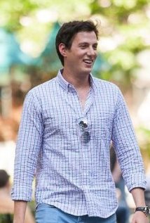 фото Брэндон А. Коэн