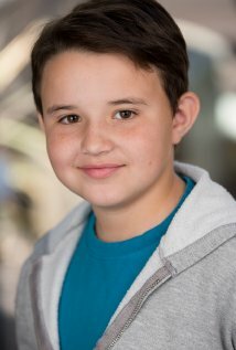 фото Дэвид Копелев