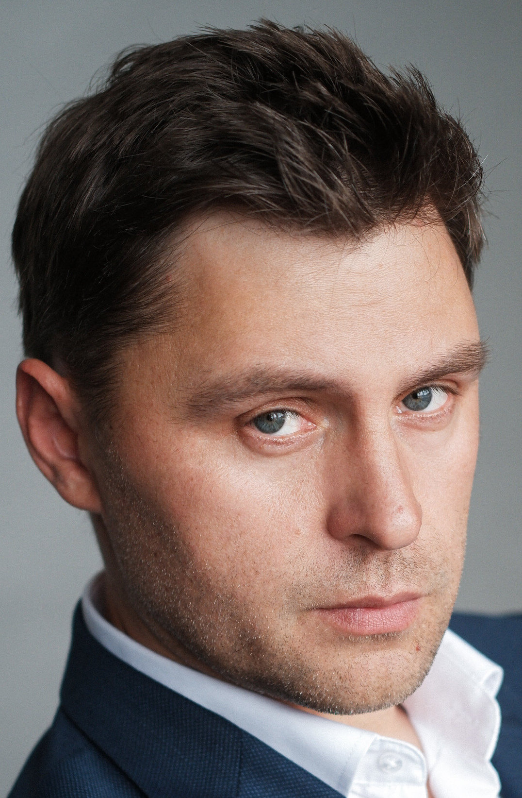 фото Артём Кочетов