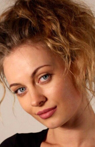 фото Анастасия Филиппова