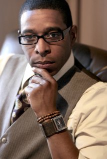 фото James Nichols II