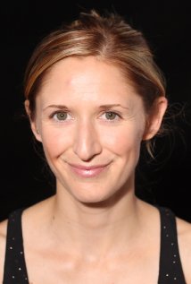 фото Amber Ash-Mccary