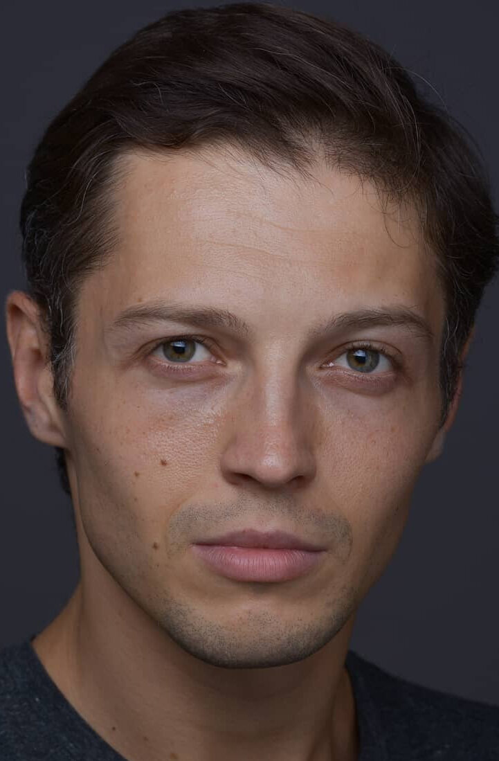 фото Евгений Зайцев