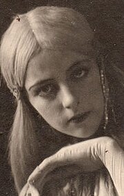 фото Александра Ребикова