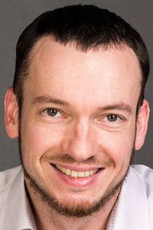 фото Сергей Микулин