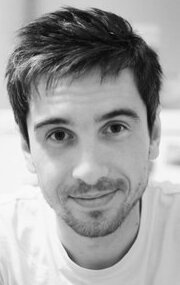 фото Ильшат Низаметдинов