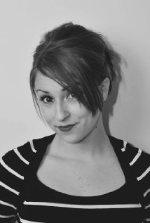 фото Лорен Клиффорд