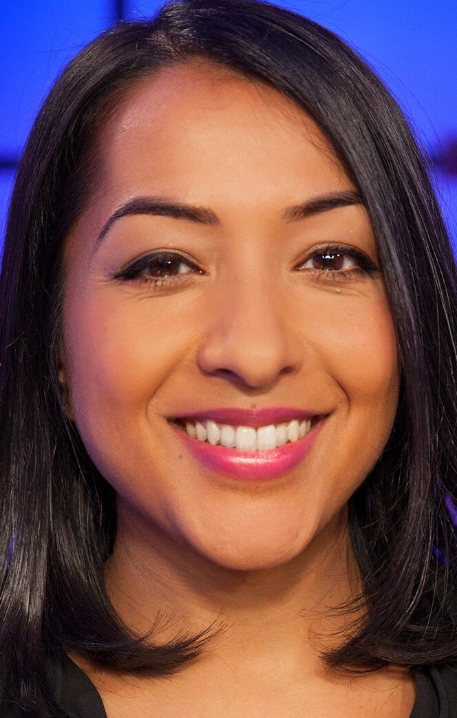 фото Сана Аманат