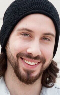 фото Ави Каплан