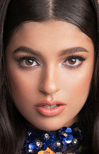 фото Брайана Салаз