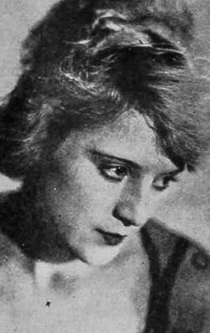 фото Марвел Ри