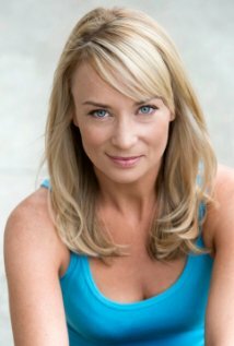 фото Фара Мак