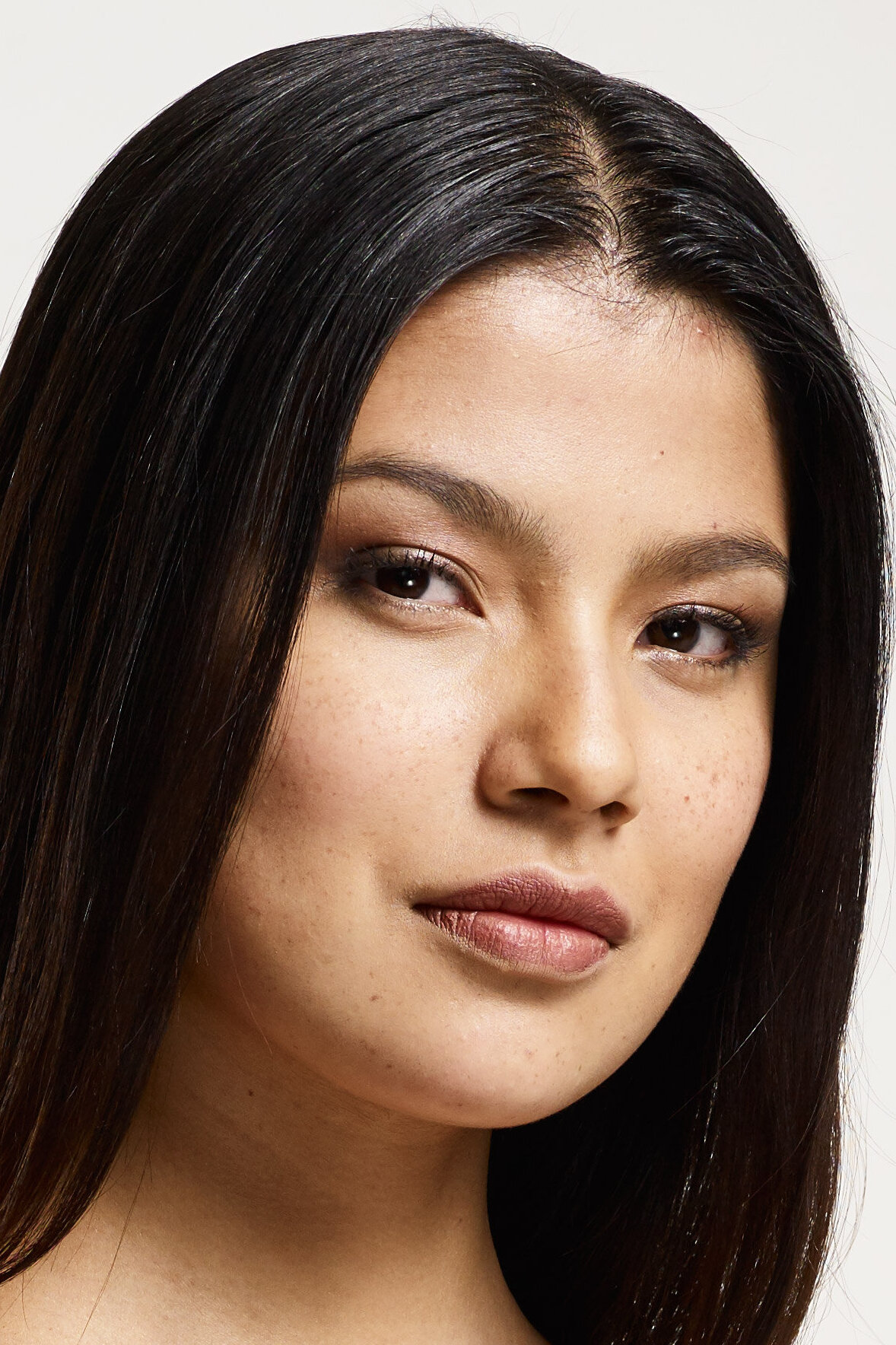 фото Лаура Осма