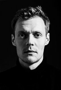 фото Пребен Ходнеланд