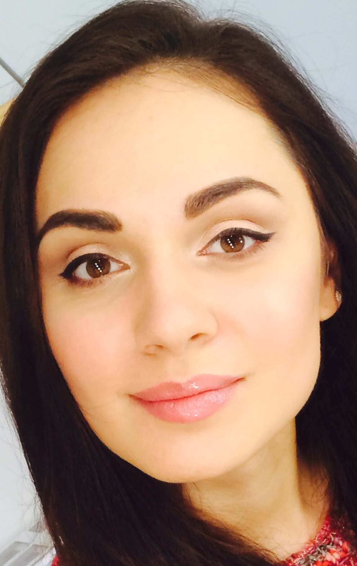 фото Ольга Савицкая