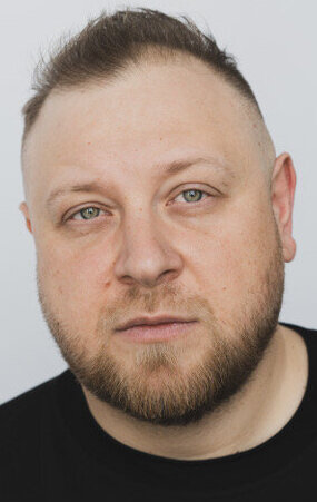 фото Игорь Каграманов