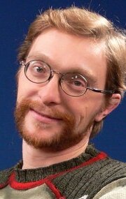 фото Юрий Глушенков