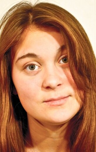 фото Валентина Глушенкова