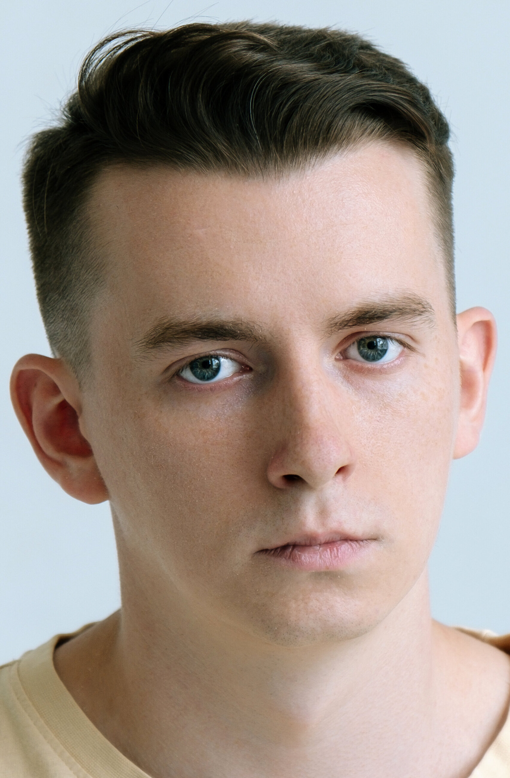 фото Павел Зайцев