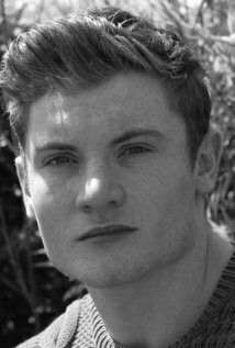 фото Люк Делани