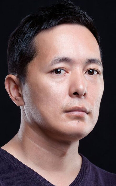 фото Иван Семенов