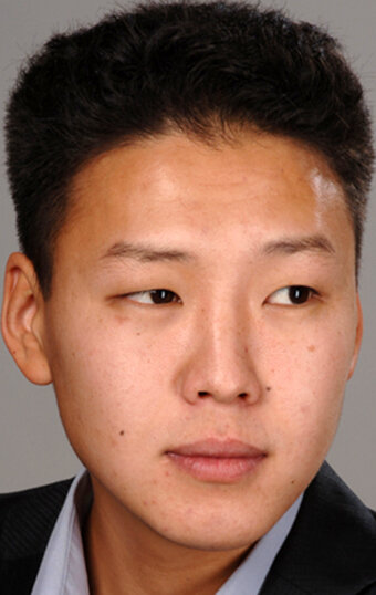 фото Игорь Говоров