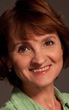 фото Диана Иванова