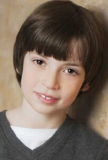 фото Никки Торчия