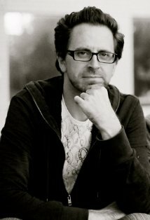 фото Крэйг Бехенна