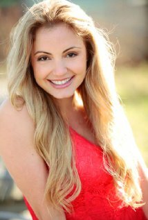 фото Priscila Zortea