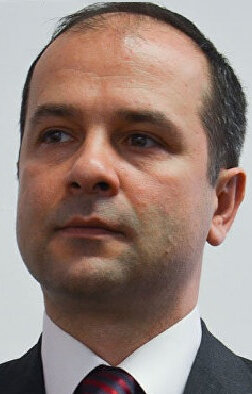 фото Максим Гвинджия