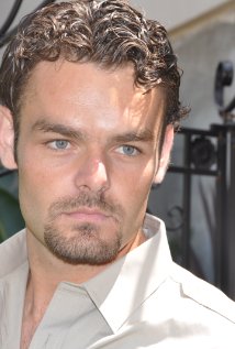 фото Вед Редик