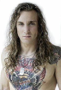 фото Поки Спирс