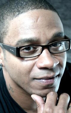 фото ДюРа Браун