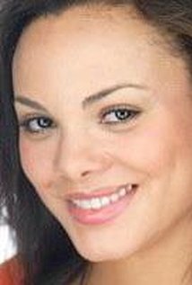 фото Анджелика С. Альварез