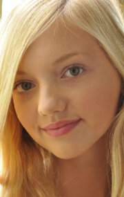 фото Эрин Янг