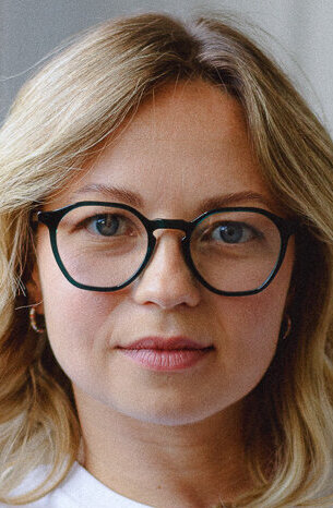 фото Дарья Денисова