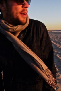 фото Дуду Арам