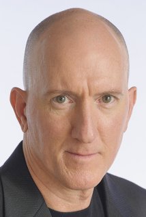 фото Роберт Алан Уокер