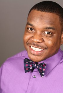 фото Korey Webb-Turner