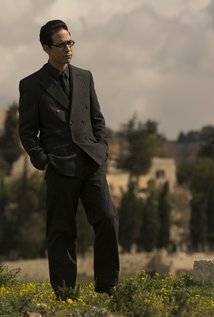 фото Джилад Кахана