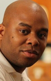 фото Йетто Дорсаинвилл