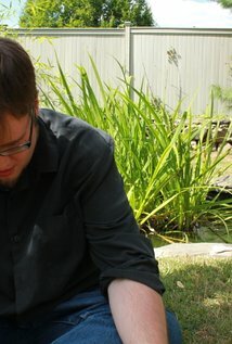 фото Кристофер Лемье