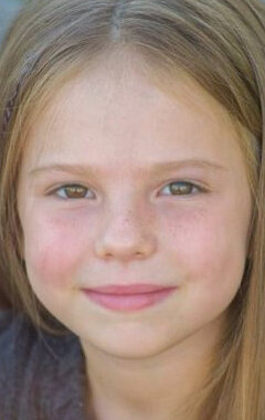 фото Микайла Дероше