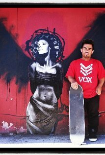 фото Энджел Карденас