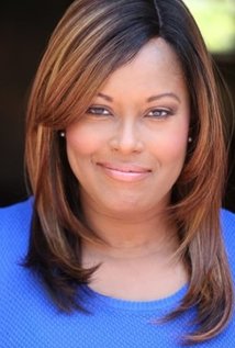 фото Тоня Т. Кэннон